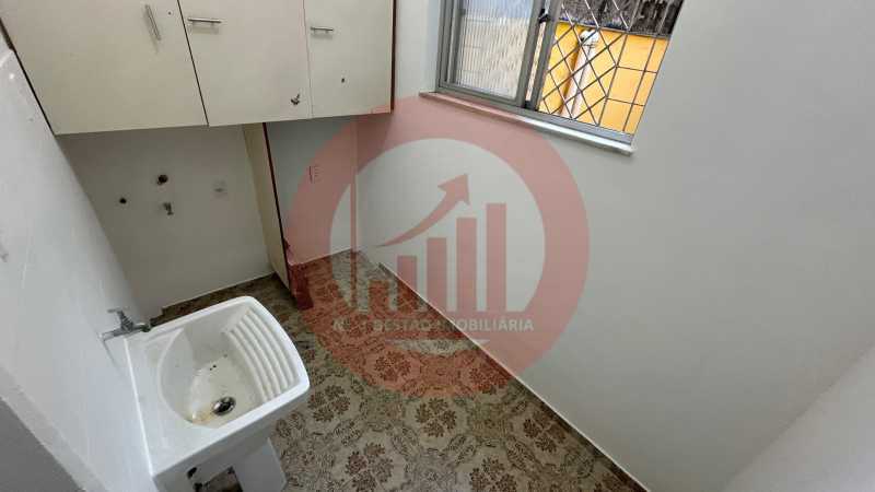 Apartamento, 2 quartos, 59 m² - Foto 24