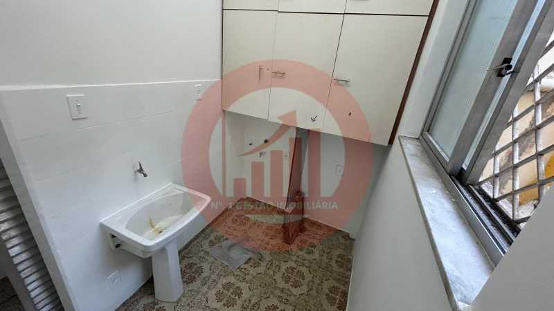 Apartamento, 2 quartos, 59 m² - Foto 25