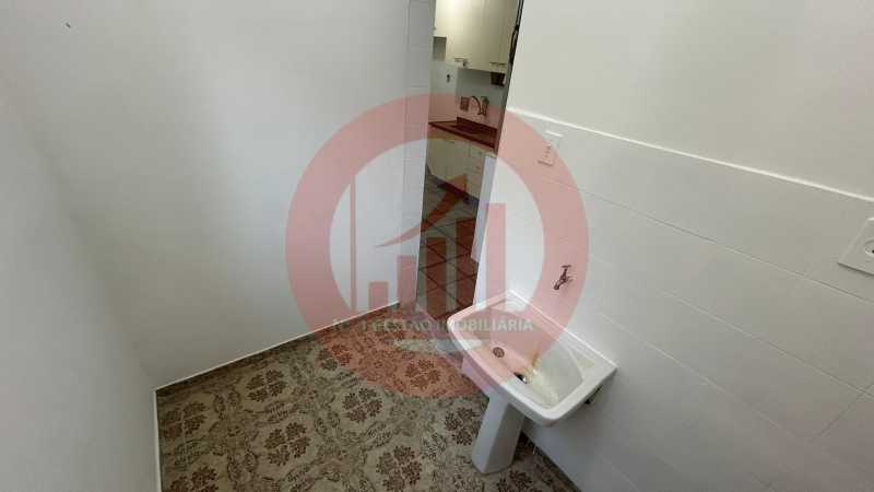 Apartamento, 2 quartos, 59 m² - Foto 26