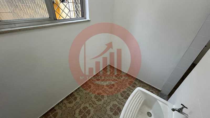 Apartamento, 2 quartos, 59 m² - Foto 27
