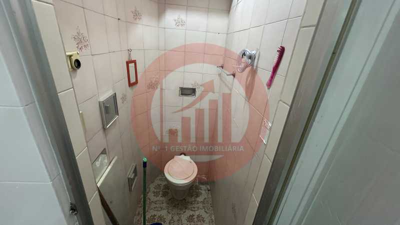 Apartamento, 2 quartos, 59 m² - Foto 28