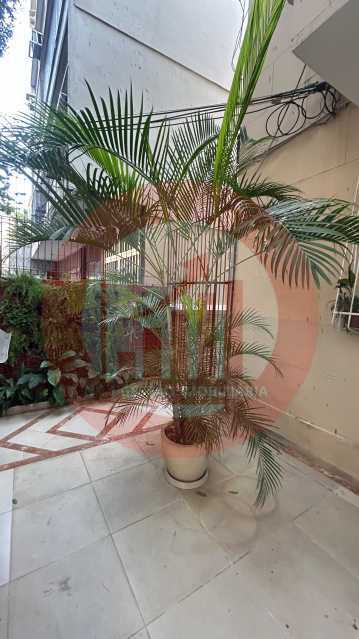 Apartamento, 2 quartos, 59 m² - Foto 29