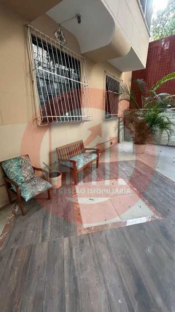 Apartamento, 2 quartos, 59 m² - Foto 30