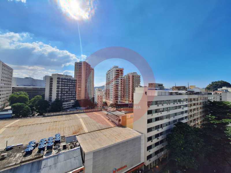 Apartamento, 1 quarto, 32 m² - Foto 7