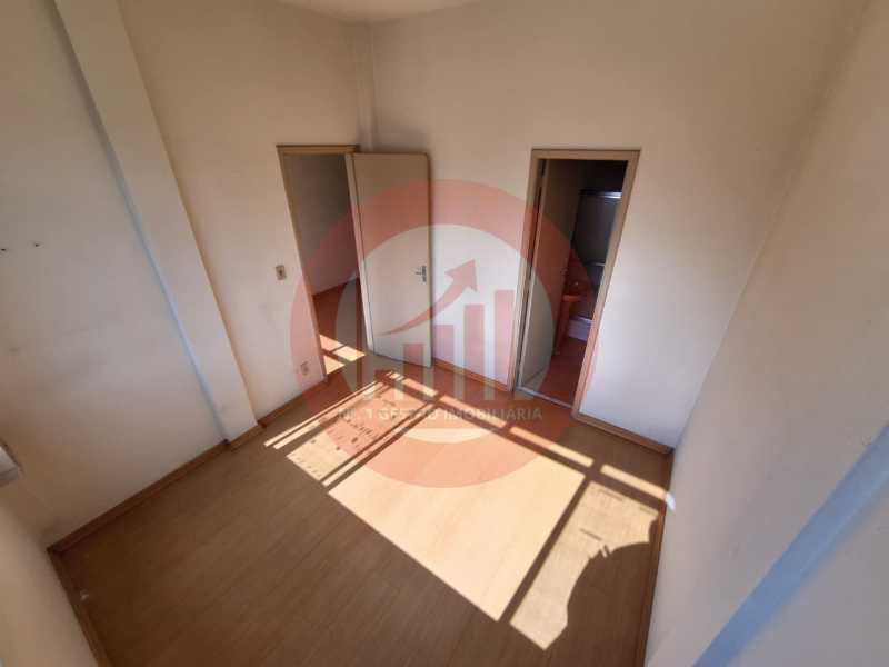 Apartamento, 1 quarto, 32 m² - Foto 10