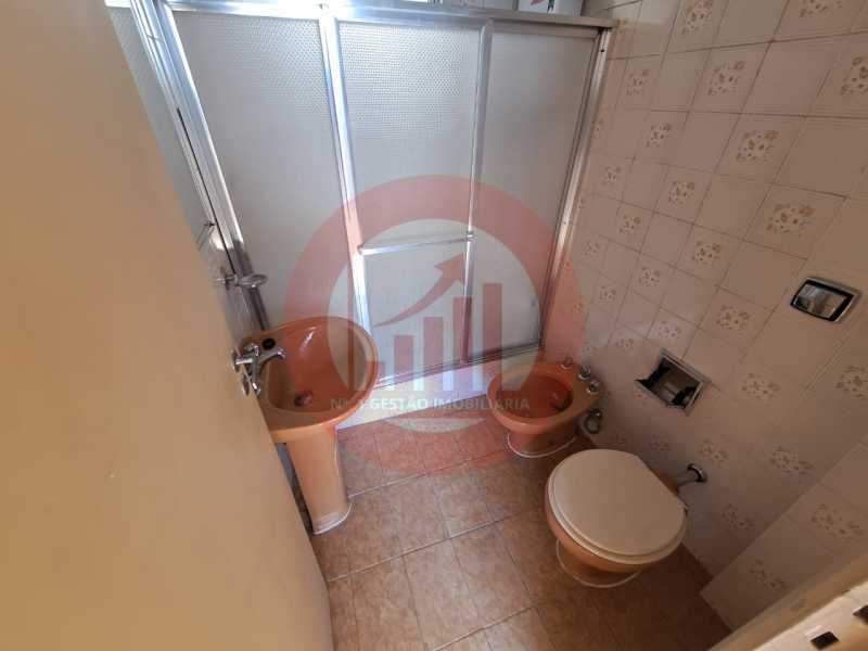 Apartamento, 1 quarto, 32 m² - Foto 15