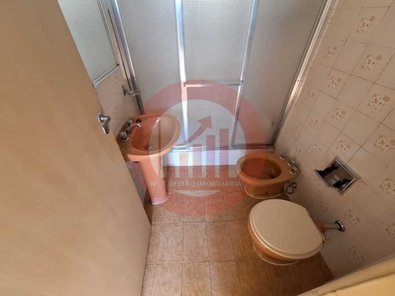 Apartamento, 1 quarto, 32 m² - Foto 16