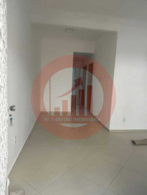 Casa de Vila, 4 quartos - Foto 4