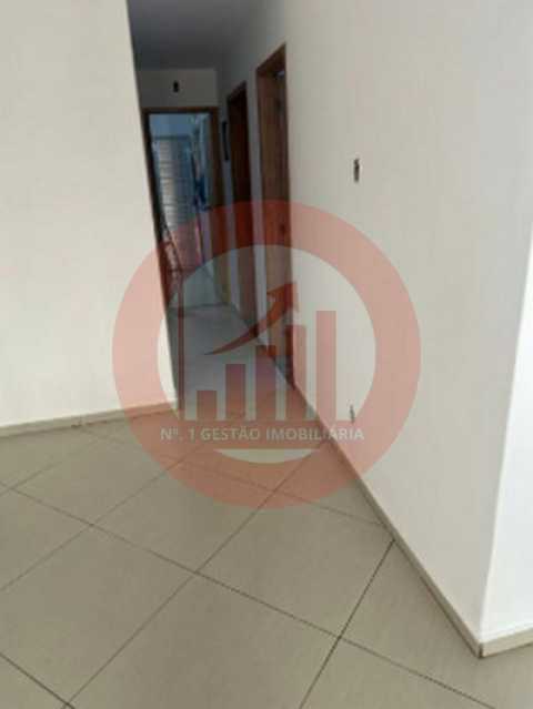 Casa de Vila, 4 quartos - Foto 5