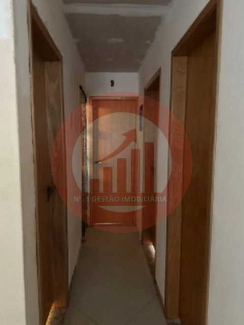 Casa de Vila, 4 quartos - Foto 7