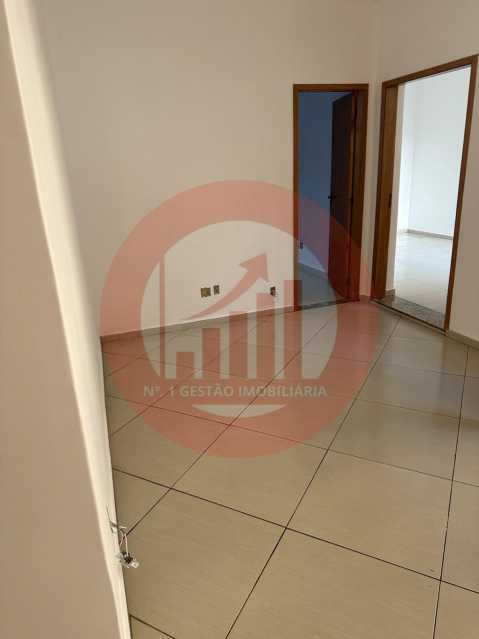Casa de Vila, 4 quartos - Foto 10