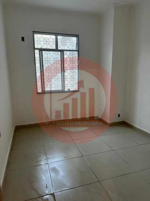 Casa de Vila, 4 quartos - Foto 11