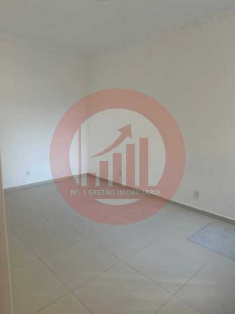 Casa de Vila, 4 quartos - Foto 15