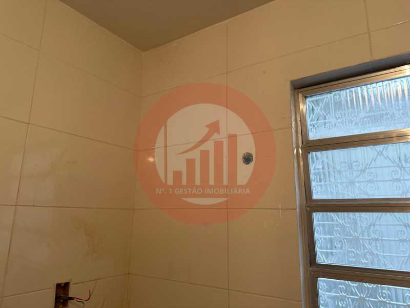 Casa de Vila, 4 quartos - Foto 16