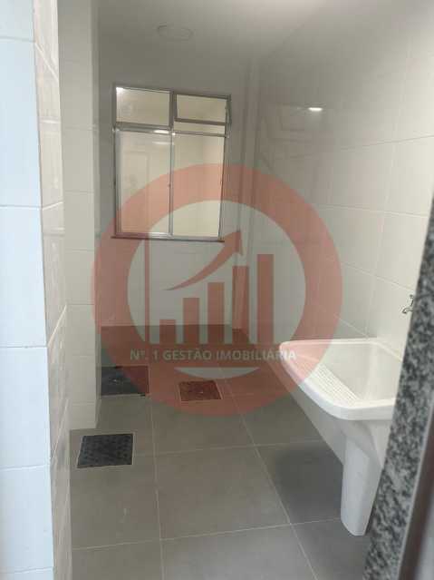 Casa de Vila, 4 quartos - Foto 18