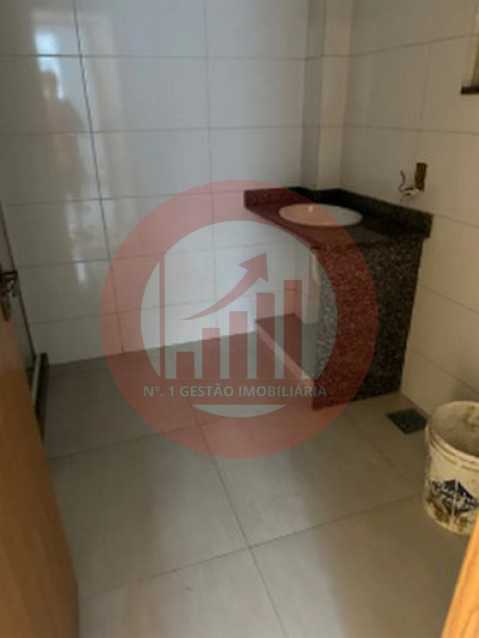 Casa de Vila, 4 quartos - Foto 20