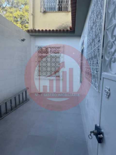 Casa de Vila, 4 quartos - Foto 24