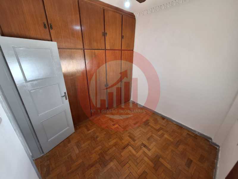 Apartamento, 2 quartos, 50 m² - Foto 10
