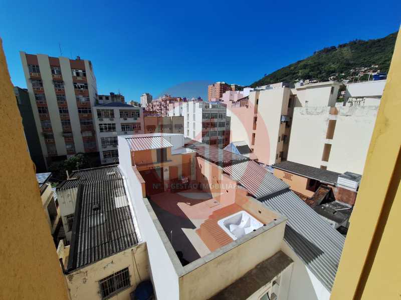 Apartamento, 2 quartos, 50 m² - Foto 12