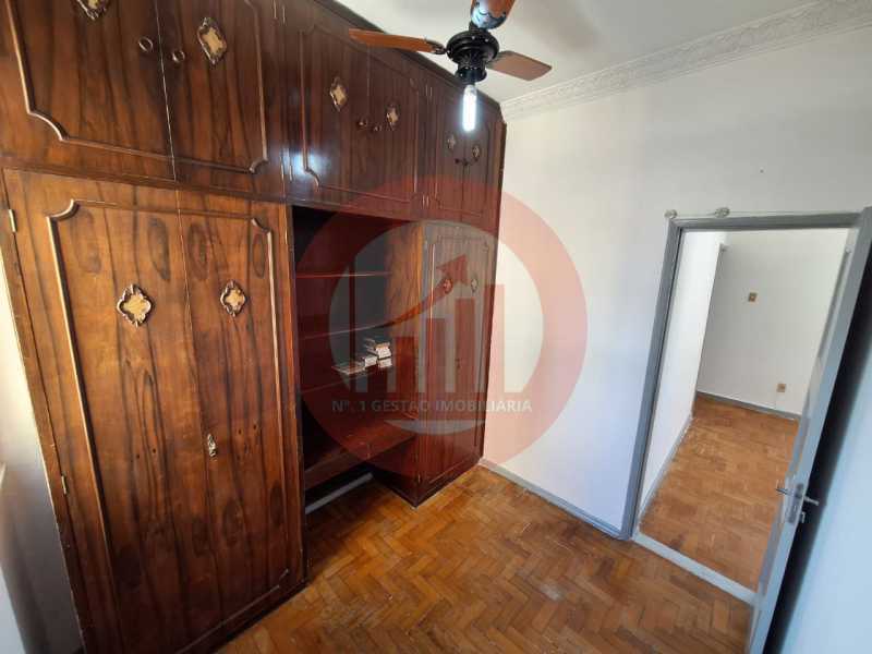 Apartamento, 2 quartos, 50 m² - Foto 14