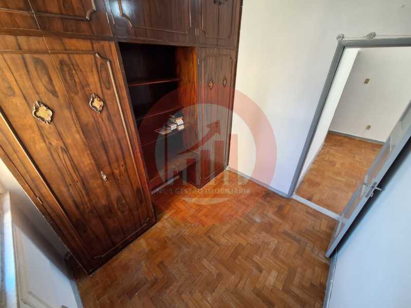 Apartamento, 2 quartos, 50 m² - Foto 15
