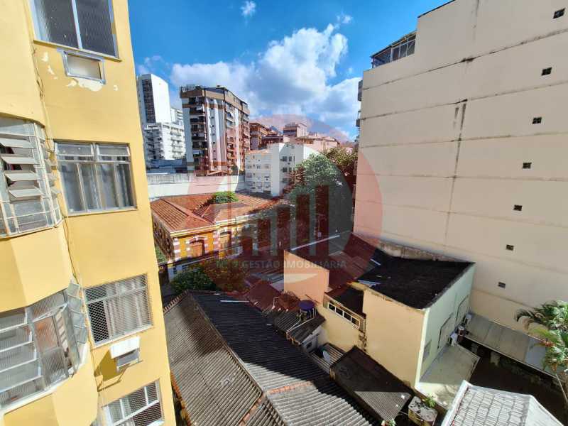 Apartamento, 2 quartos, 50 m² - Foto 18