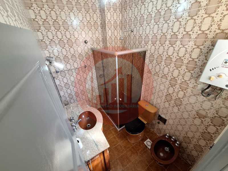 Apartamento, 2 quartos, 50 m² - Foto 19