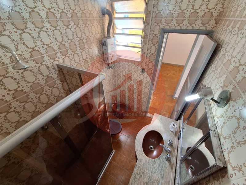 Apartamento, 2 quartos, 50 m² - Foto 20