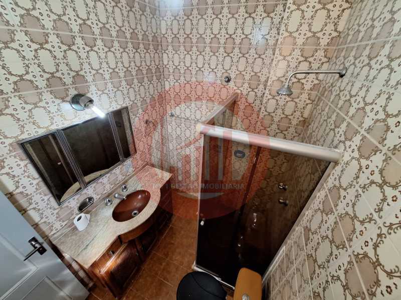Apartamento, 2 quartos, 50 m² - Foto 22