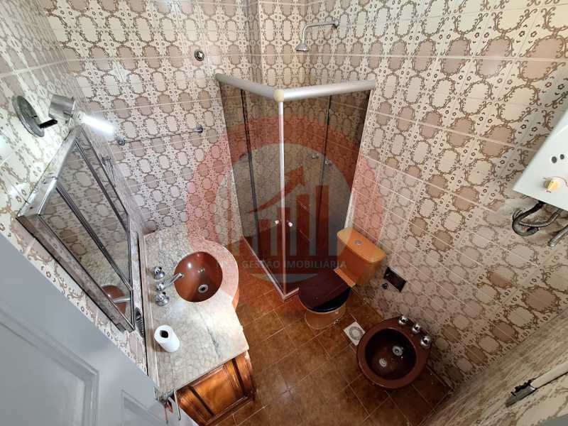 Apartamento, 2 quartos, 50 m² - Foto 23