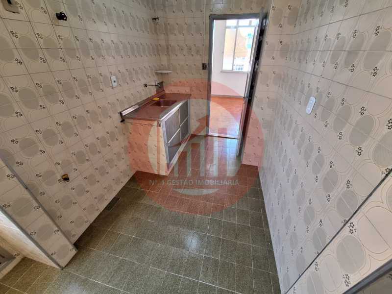 Apartamento, 2 quartos, 50 m² - Foto 25