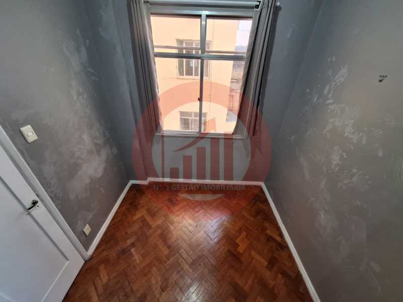 Apartamento, 2 quartos, 32 m² - Foto 6