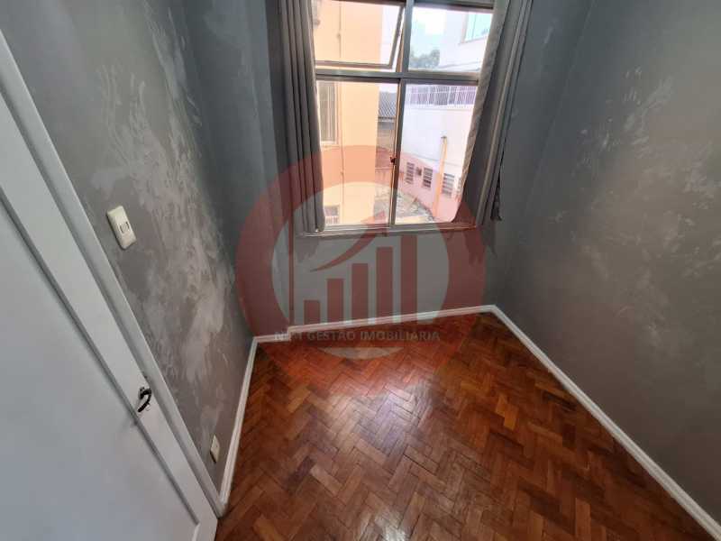 Apartamento, 2 quartos, 32 m² - Foto 7