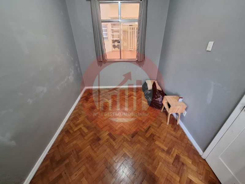 Apartamento, 2 quartos, 32 m² - Foto 9