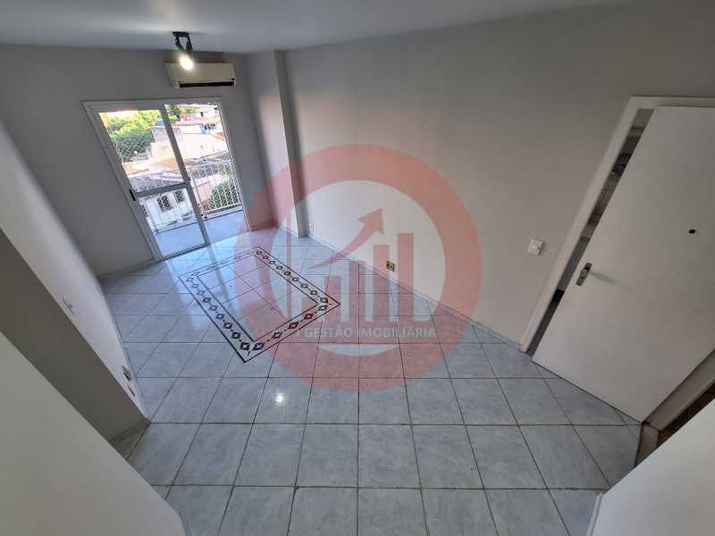 Apartamento, 3 quartos, 67 m² - Foto 2