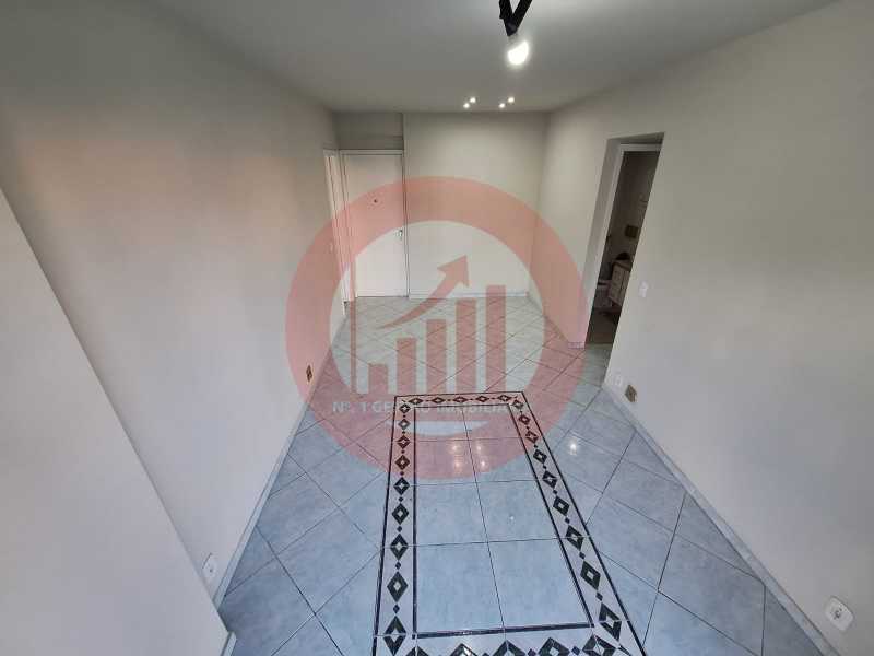 Apartamento, 3 quartos, 67 m² - Foto 4