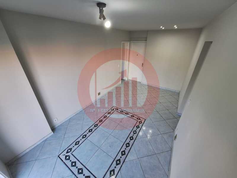 Apartamento, 3 quartos, 67 m² - Foto 5