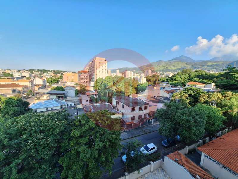 Apartamento, 3 quartos, 67 m² - Foto 8
