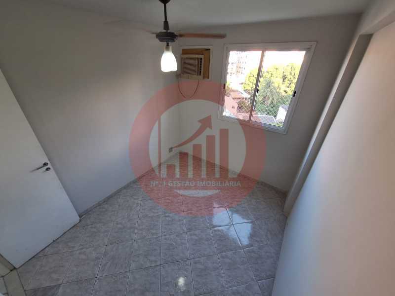 Apartamento, 3 quartos, 67 m² - Foto 10