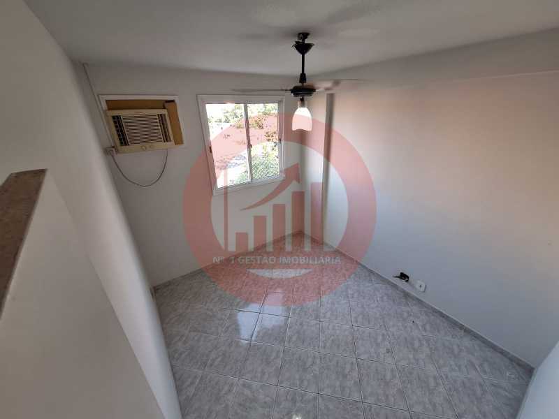 Apartamento, 3 quartos, 67 m² - Foto 11