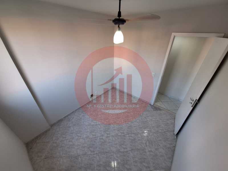 Apartamento, 3 quartos, 67 m² - Foto 12