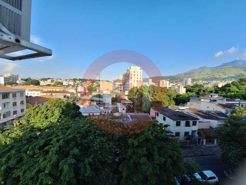 Apartamento, 3 quartos, 67 m² - Foto 13