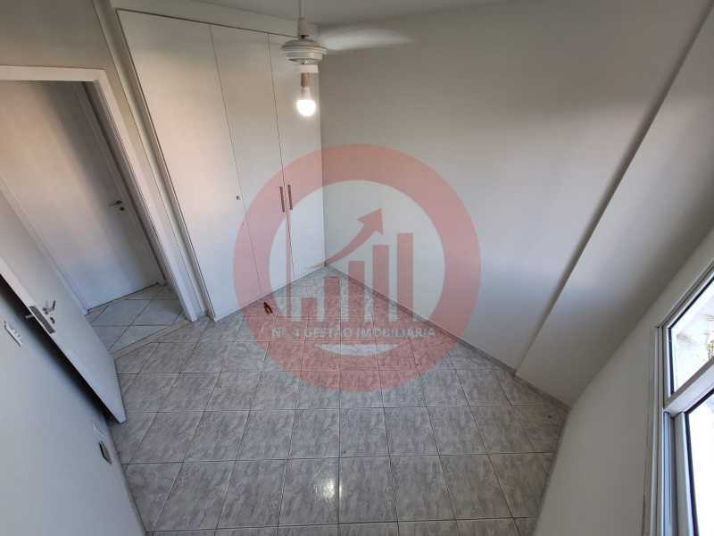 Apartamento, 3 quartos, 67 m² - Foto 14