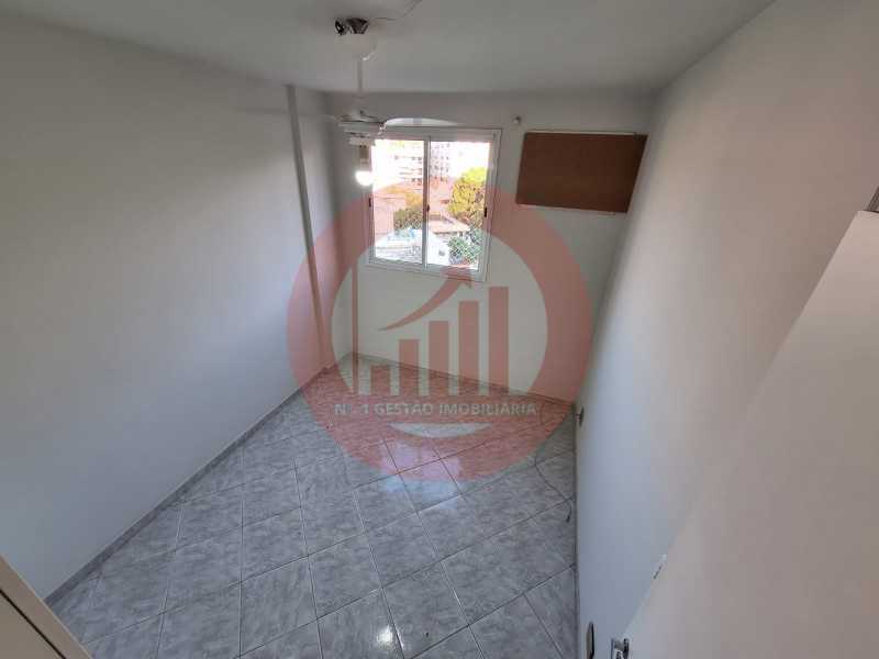 Apartamento, 3 quartos, 67 m² - Foto 15