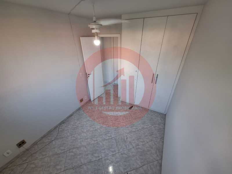 Apartamento, 3 quartos, 67 m² - Foto 16