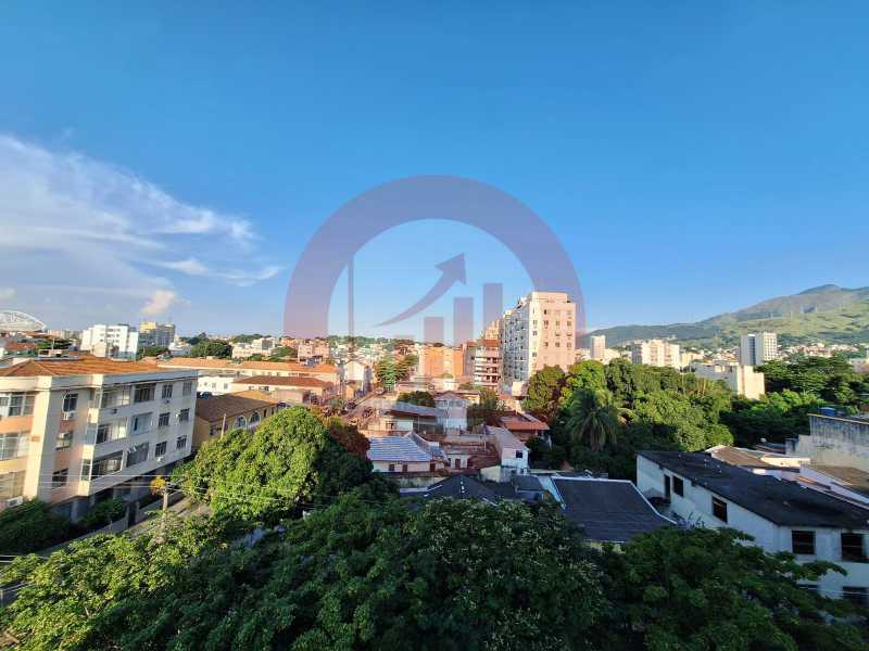 Apartamento, 3 quartos, 67 m² - Foto 17