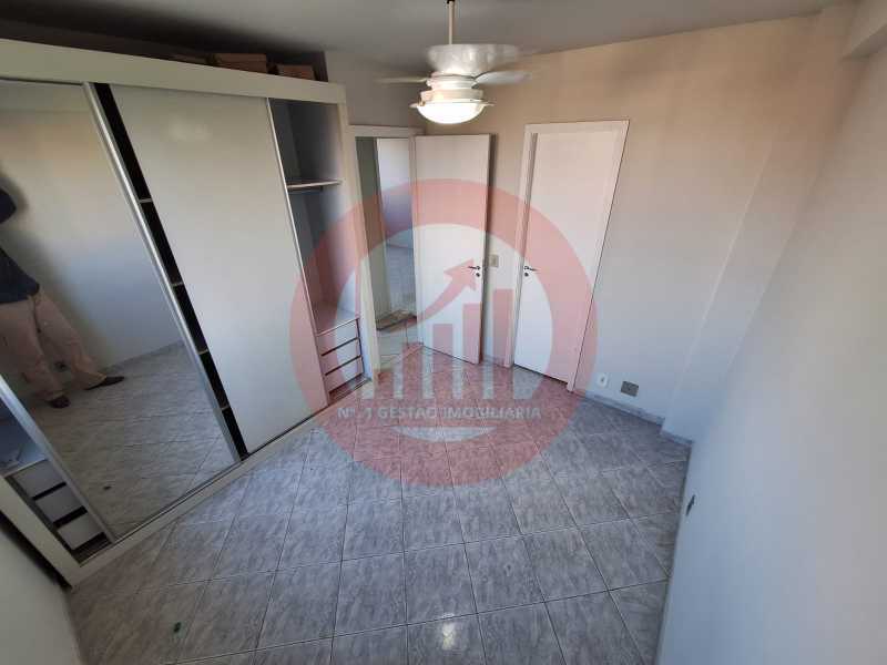 Apartamento, 3 quartos, 67 m² - Foto 18