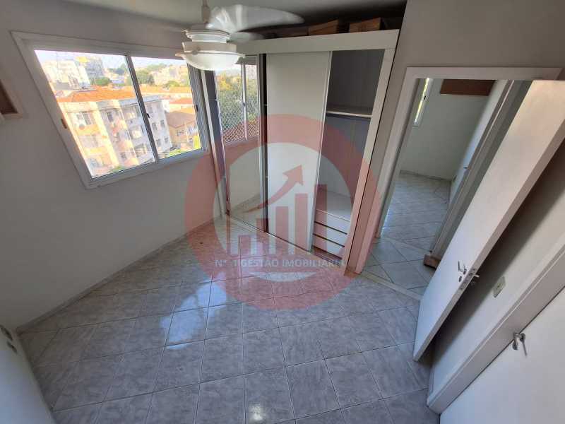 Apartamento, 3 quartos, 67 m² - Foto 19