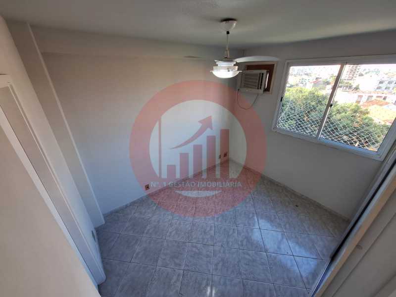Apartamento, 3 quartos, 67 m² - Foto 20