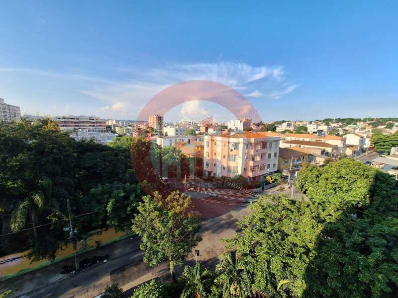 Apartamento, 3 quartos, 67 m² - Foto 21